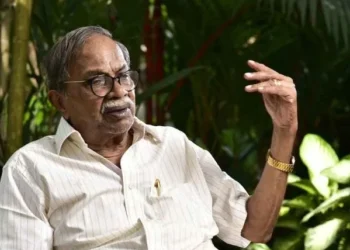 മറഞ്ഞു-,-മലയാളത്തിന്റെ-ഇതിഹാസം-;-എം.ടി-വാസുദേവന്‍-നായര്‍-അന്തരിച്ചു