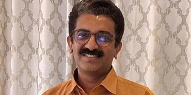 നവീൻ-ബാബുവിന്-കൈക്കൂലി-കൊടുത്തതിന്-തെളിവില്ലെന്ന്-വിജിലൻസ്-:-റിപ്പോർട്ട്-അടുത്തയാഴ്ച-സമർപ്പിക്കും