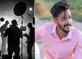 സിനിമ-നടിമാർക്ക്-വേണ്ടിയല്ല-എംഡിഎംഎ-കൊണ്ടുവന്നത്-:-മൊഴി-മാറ്റി-മുഹമ്മദ്-ഷബീബ്-:-മലപ്പുറത്തെ-മയക്കുമരുന്ന്-വേട്ടയിൽ-പുത്തൻ-കഥ-മെനഞ്ഞ്-പ്രതി