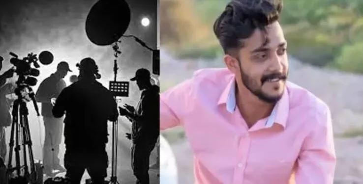 സിനിമ-നടിമാർക്ക്-വേണ്ടിയല്ല-എംഡിഎംഎ-കൊണ്ടുവന്നത്-:-മൊഴി-മാറ്റി-മുഹമ്മദ്-ഷബീബ്-:-മലപ്പുറത്തെ-മയക്കുമരുന്ന്-വേട്ടയിൽ-പുത്തൻ-കഥ-മെനഞ്ഞ്-പ്രതി