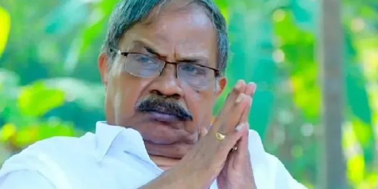 ഗർഭപാത്രം-മുതൽ-പലവട്ടം-വിളിച്ചിട്ടും-മൃത്യുവിനൊപ്പം-പോകാതെ-അജയ്യനായി-നിന്ന-എം-ടി