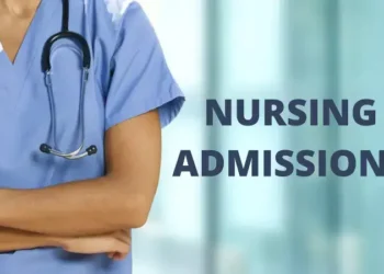 സ്വകാര്യ-നഴ്സിംഗ്-കോളേജുകള്-പരിധി-വിട്ടു,-സര്വകലാശാലയ്ക്കും-നഴ്സിംഗ്-കൗണ്സിലും-മൂക്കുകയറിട്ട്-സര്ക്കാര്