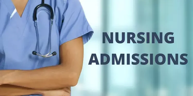 സ്വകാര്യ-നഴ്‌സിംഗ്-കോളേജുകള്‍-പരിധി-വിട്ടു,-സര്‍വകലാശാലയ്‌ക്കും-നഴ്‌സിംഗ്-കൗണ്‍സിലും-മൂക്കുകയറിട്ട്-സര്‍ക്കാര്‍