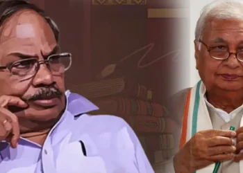 മലയാളിക്കും-മലയാളത്തിനും-മാത്രമല്ല,-ഭാരതീയ-സാഹിത്യത്തിനും-തീരാനഷ്ടം:-ഗവർണർ-ആരിഫ്-മുഹമ്മദ്-ഖാൻ