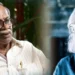 വിശേഷണങ്ങൾക്ക്-അതീതനായ-മഹാ-പ്രതിഭ;-ജ്യേഷ്ഠ-സഹോദരനായാണ്-താൻ-കണ്ടിട്ടുള്ളതെന്ന്-അടൂർ-ഗോപാലകൃഷ്ണൻ