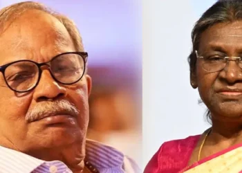‘സാഹിത്യ-ലോകം-കൂടുതല്-ദരിദ്രമായി’;-അനുശോചനം-അറിയിച്ച്-രാഷ്ട്രപതി-ദ്രൗപദി-മുര്മു