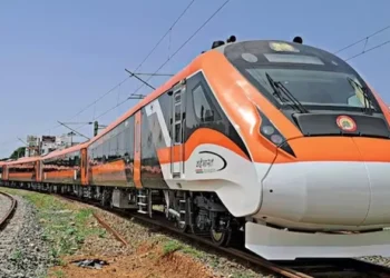 വന്ദേ-ഭാരത്-ട്രെയിന്‍-തട്ടി-സ്ത്രീക്ക്-ദാരുണാന്ത്യം-;-അപകടം-ഇന്ന്-പുലർച്ചെ