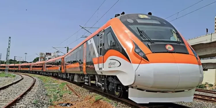 വന്ദേ-ഭാരത്-ട്രെയിന്‍-തട്ടി-സ്ത്രീക്ക്-ദാരുണാന്ത്യം-;-അപകടം-ഇന്ന്-പുലർച്ചെ