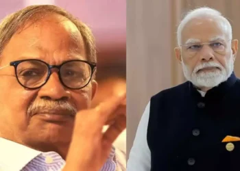 എംടിയുടെ-കൃതികള്‍-തലമുറകളെ-പ്രചോദിപ്പിക്കും-:-അനുശോചനമറിയിച്ച്-പ്രധാനമന്ത്രി-നരേന്ദ്രമോദി