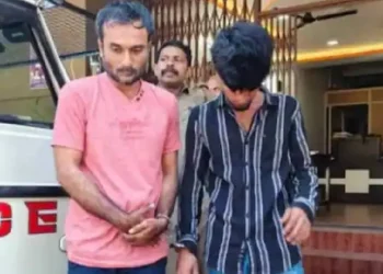 ഇറാനി-ഗ്യാങില്‍പെട്ടവർ-ഇടുക്കിയിൽ-പിടിയിൽ-:-കുറുവ-സംഘത്തിന്റെ-സമാനമായി-ആക്രമണം-നടത്താൻ-ഇക്കൂട്ടർ-വിരുതർ