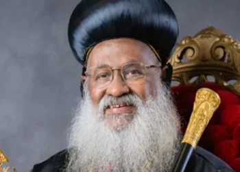 എംടി.വാസുദേവന്‍-നായര്‍-എന്ന-അധ്യായം-മലയാള-സാഹിത്യ-ചരിത്രത്തിലെ-ഏറ്റവും-ഉജ്വലമായവയിലൊന്ന്;-ബസേലിയോസ്-മാര്‍ത്തോമ-മാത്യൂസ്-തൃതീയന്‍