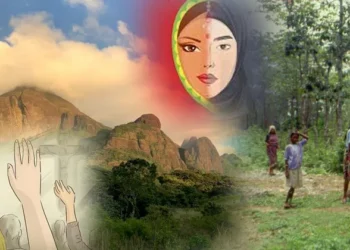 അഗസ്ത്യമലയുടെ-അടിവാരത്തില്-മതംമാറ്റം-വ്യാപകം