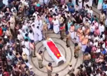 എം-ടി-ഇനി-ഓര്മ്മ,-വിട-നല്കി-കേരളം