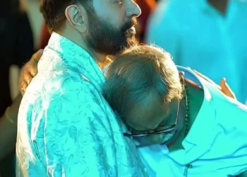 ഞാനെന്റെ-ഇരു-കൈകളും-മലർത്തിവെക്കുന്നു:-മമ്മൂട്ടി