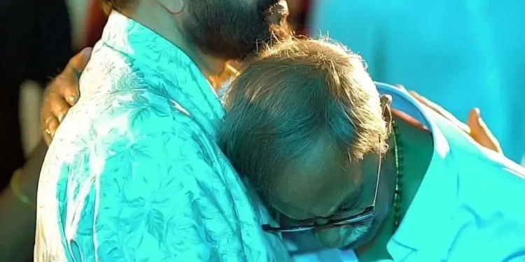 ഞാനെന്റെ-ഇരു-കൈകളും-മലർത്തിവെക്കുന്നു:-മമ്മൂട്ടി