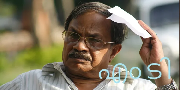 വലിയവരുടെ-ചെറിയ-മുറി