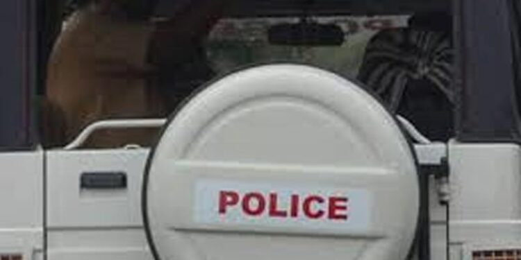 നടിയുടെ-ലൈംഗികാതിക്രമ-പരാതി;-2-സീരിയല്-നടന്മാര്ക്കെതിരെ-കേസ്