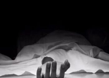 കാസര്ഗോഡ്-വിവാഹ-പന്തല്-അഴിക്കവെ-വൈദ്യുതാഘാതമേറ്റ്-യുവാവ്-മരിച്ചു