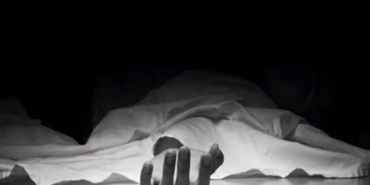 കാസര്‍ഗോഡ്-വിവാഹ-പന്തല്‍-അഴിക്കവെ-വൈദ്യുതാഘാതമേറ്റ്-യുവാവ്-മരിച്ചു