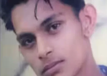 ഇടുക്കിയില്-വെള്ളച്ചാട്ടത്തിനു-മുകളില്-നിന്ന്-താഴേക്ക്-വീണ്-യുവാവിന്-ദാരുണാന്ത്യം