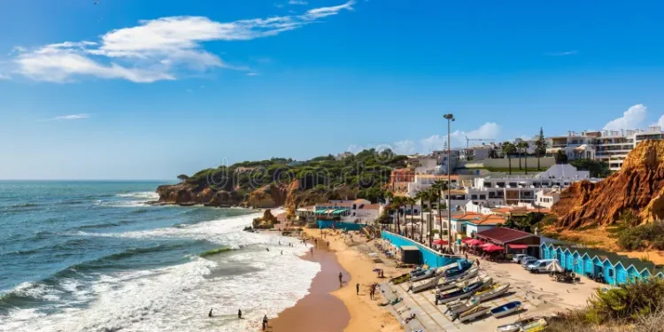 മത്സ്യബന്ധനത്തെ-ദോഷകരമായി-ബാധിക്കാത്ത-തരത്തില്-തീരപ്രദേശത്ത്-നിര്മ്മാണ-പ്രവര്ത്തനങ്ങള്-നടത്തും