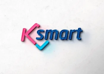 സങ്കീര്ണ്ണതകള്-നിലനില്ക്കെ-‘കെ-സ്മാര്ട്ട്’-ഏപ്രില്-മുതല്-ത്രിതല-പഞ്ചായത്തുകളിലേക്കു-വ്യാപിപ്പിക്കുന്നു