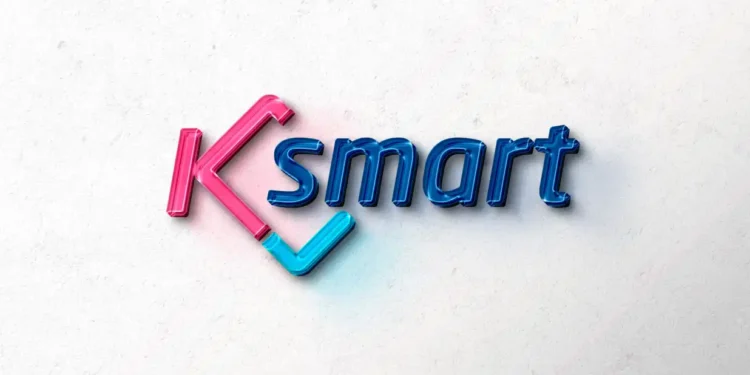 സങ്കീര്‍ണ്ണതകള്‍-നിലനില്‍ക്കെ-‘കെ-സ്മാര്‍ട്ട്’-ഏപ്രില്‍-മുതല്‍-ത്രിതല-പഞ്ചായത്തുകളിലേക്കു-വ്യാപിപ്പിക്കുന്നു