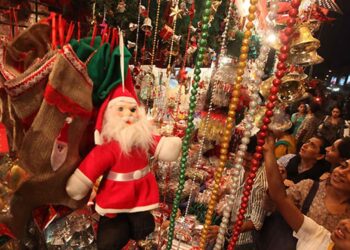  സഖാക്കളേ-മറക്കരുത്-പാത്താമുട്ടം