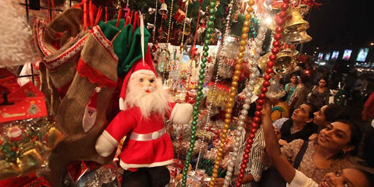  സഖാക്കളേ-മറക്കരുത്-പാത്താമുട്ടം