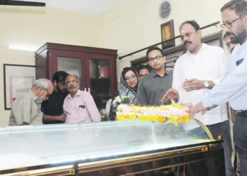 മലയാളത്തിന്റെ-മഹാനഷ്ടം:-തപസ്യ