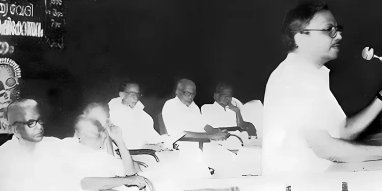 കഥനത്തിന്റെ-മഹാനദി