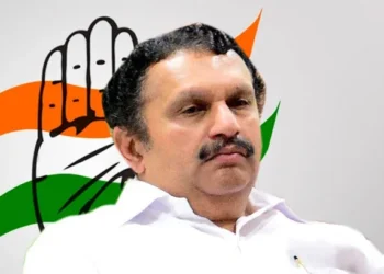 വട്ടിയൂർക്കാവിൽ-കുമ്മനത്തിനെതിരെ-മത്സരിച്ചപ്പോൾ-ജമാഅത്തെ-ഇസ്ലാമിയുടെ-പിന്തുണ-ലഭിച്ചിരുന്നു:-കെ-മുരളീധരൻ