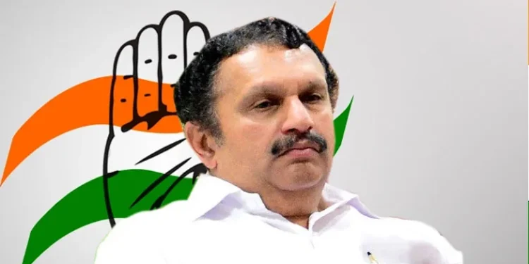 വട്ടിയൂർക്കാവിൽ-കുമ്മനത്തിനെതിരെ-മത്സരിച്ചപ്പോൾ-ജമാഅത്തെ-ഇസ്ലാമിയുടെ-പിന്തുണ-ലഭിച്ചിരുന്നു:-കെ-മുരളീധരൻ