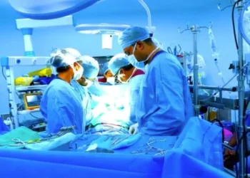 ഹൃദയം-തുറക്കാതെ-വാൽവ്-മാറ്റിവച്ച്-തൃശൂർ-മെഡിക്കൽ-കോളേജ്;എഴുപത്തിനാല്-കാരി-ജീവിതത്തിലേക്ക്-തിരികെ