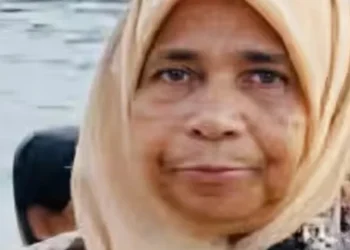 കോഴിക്കോട്-റോഡ്-മുറിച്ചുകടക്കുകയായിരുന്ന-വയോധിക-കാറിടിച്ച്-മരിച്ചു