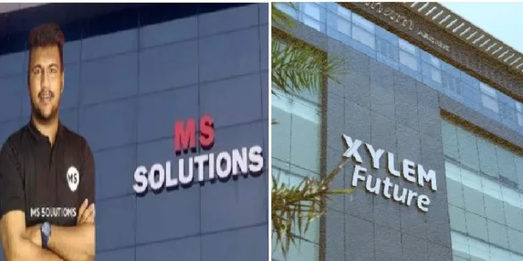 നീറ്റ്-പരീക്ഷാപേപ്പര്-വിവാദമുണ്ടായപ്പോള്-കേന്ദ്രത്തിനെതിരെ-സുപ്രീംകോടതിയെ-സമീപിച്ച-സൈലം;-കേരളത്തിലെ-പരീക്ഷാപേപ്പര്-ചോര്ച്ചയില്-സംശയനിഴലില്