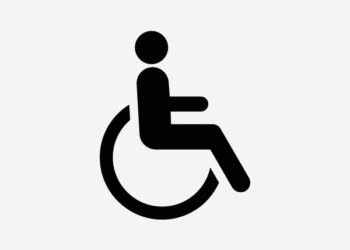 എംപ്ലോയ്‌മെന്റ്-എക്‌സ്‌ചേഞ്ചില്‍-സീനിയോറിറ്റി-നഷ്ടപ്പെട്ട-ഭിന്നശേഷിക്കാര്‍ക്ക്-രജിസ്‌ട്രേഷന്‍-പുതുക്കാന്‍-അവസരം