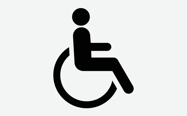 എംപ്ലോയ്‌മെന്റ്-എക്‌സ്‌ചേഞ്ചില്‍-സീനിയോറിറ്റി-നഷ്ടപ്പെട്ട-ഭിന്നശേഷിക്കാര്‍ക്ക്-രജിസ്‌ട്രേഷന്‍-പുതുക്കാന്‍-അവസരം