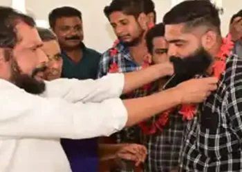 പത്തനംതിട്ടയില്‍-പുതുതായി-സിപിഎമ്മില്‍-ചേര്‍ന്നതില്‍-റൗഡിയും-ക്രിമിനലുകളും