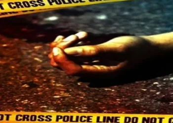 കൊല്ലത്ത്-കശുവണ്ടി-ഫാക്ടറിയുടെ-മേല്‍ക്കൂര-തകർന്നു-;-പതിനേഴുകാരന്-ദാരുണാന്ത്യം