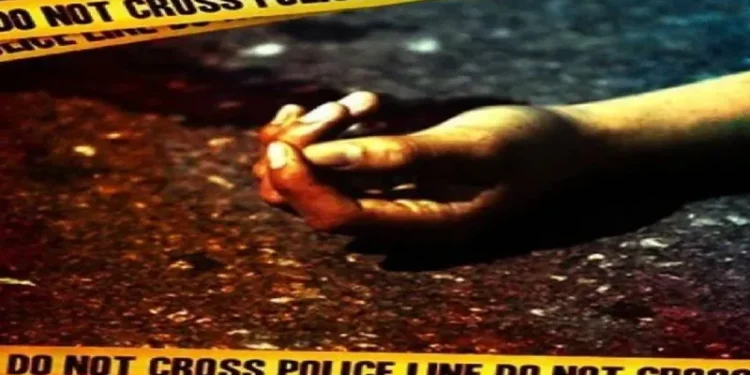 കൊല്ലത്ത്-കശുവണ്ടി-ഫാക്ടറിയുടെ-മേല്ക്കൂര-തകർന്നു-;-പതിനേഴുകാരന്-ദാരുണാന്ത്യം