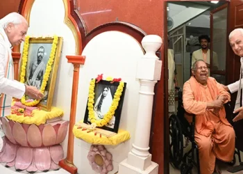 ഗവര്‍ണറുടെ-യാത്രയയപ്പ്-യോഗം-റദ്ദാക്കി;-ആരിഫ്-മുഹമ്മദ്-ഖാന്‍-29-ന്-കേരളം-വിടും