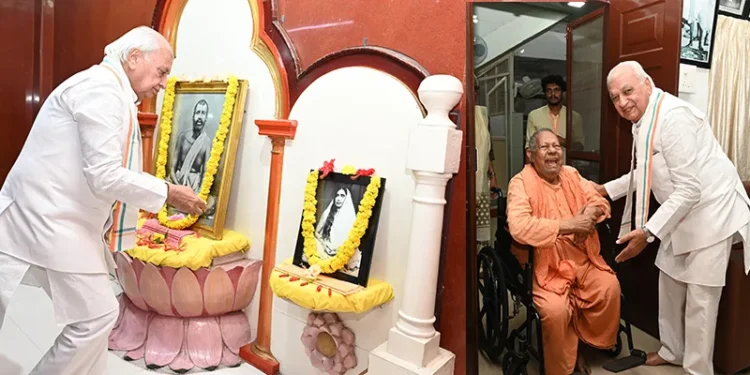 ഗവര്‍ണറുടെ-യാത്രയയപ്പ്-യോഗം-റദ്ദാക്കി;-ആരിഫ്-മുഹമ്മദ്-ഖാന്‍-29-ന്-കേരളം-വിടും