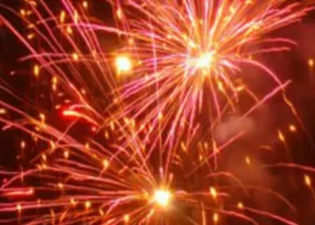 പാറമേക്കാവ്,-തിരുവമ്പാടി-ദേവസ്വം-വേലകളുടെ-വെടിക്കെട്ടിന്-അനുമതി-നിഷേധിച്ചു