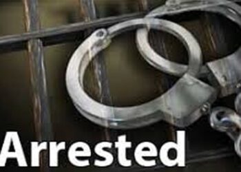 സന്നിധാനത്ത്-മദ്യ-വില്‍പ്പന;-ഒരാള്‍-അറസ്റ്റില്‍