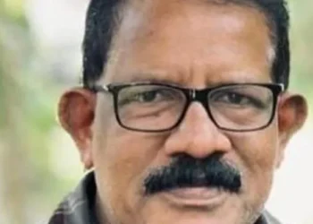 ബോട്ടില്‍-നിന്നും-വേമ്പനാട്ട്-കായലില്‍-ചാടിയ-ആളുടെ-മൃതദേഹം-കണ്ടെത്തി