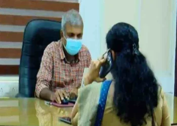 കോഴിക്കോട്-ഡിഎംഒ-ഓഫീസിലെ-കസേരകളി;-മുന്‍-ഡിഎംഒ-ഡോ-എന്‍-രാജേന്ദ്രന്-തത്ക്കാലം-തുടരാമെന്ന്-ഹൈക്കോടതി