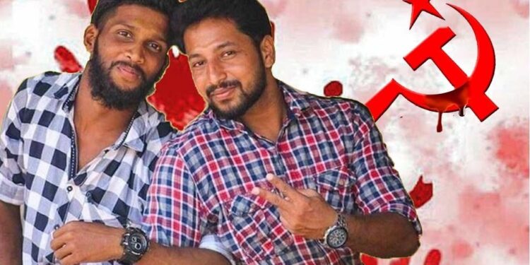 പെരിയ-ഇരട്ടക്കൊല;-വിധിയിൽ-തൃപ്തിയില്ലെന്ന്-ശരത്-ലാലിന്റെയും-കൃപേഷിന്റെയും-അമ്മമാര്‍,-എല്ലാ-പ്രതികൾക്കും-ശിക്ഷ-ഉറപ്പാക്കുംവരെ-നിയമപോരാട്ടം-തുടരും