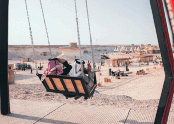 തിരക്കേറി;-റാസ്-അബ്രൂഖ്-പ്രവർത്തന-സമയം-ദീർഘിപ്പിച്ചു