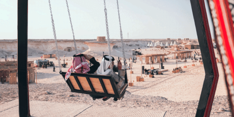 തിരക്കേറി;-റാസ്-അബ്രൂഖ്-പ്രവർത്തന-സമയം-ദീർഘിപ്പിച്ചു